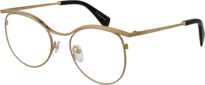 Zdjęcie produktu dla Yohji Yamamoto Mod. Yy3014 53401