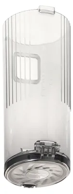 Produktbild von Rowenta SS-7235007699 Staubbehälter für X-Pert 7.60 Akku-Handstaubsauger