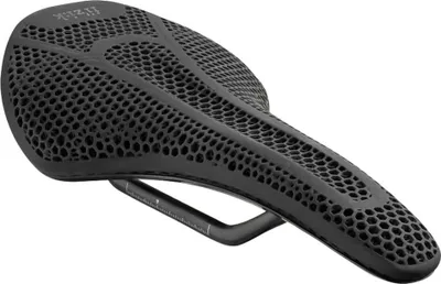 Produktbild von Fizik Antares Adaptive Vento R1 Sattel Silber 150 mm Silber 150 mm