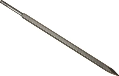 Obrázek produktu pro SDS Plus špičatý sekáč 400 mm – typ Hilti TE25/TE25