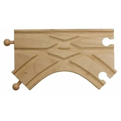 Produktbild von Maxim 50971 K - Weiche