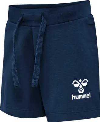 Produktbild von Hummel hmlAZUR SHORTS - sea pine, Größe:68