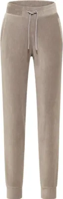 Produktbild von VENICE BEACH VB_Suna 4045 Hose 1/1 CLOUD GREY CLOUD GREY XS