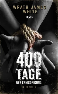 Image de 400 Tage der Erniedrigung