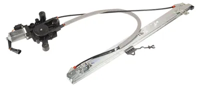 Produktbild von Fensterheber rechts 5801321873