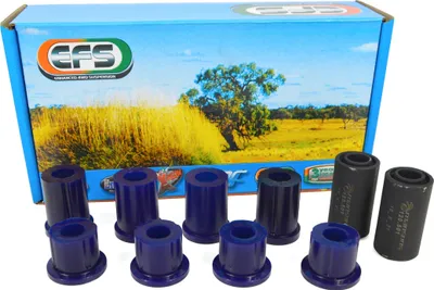 Immagine prodotto di Boccole Per Molle Uk722