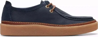 Immagine prodotto di Clarkswood Moc - scarpe stringate da uomo