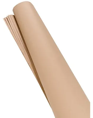 Produktbild von Franken UMZ MPK, Kunstpapier, 80 g/m², 50 Blätter