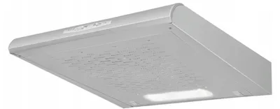 Zdjęcie produktu dla Okap MPM-51-PX-69 (inox)