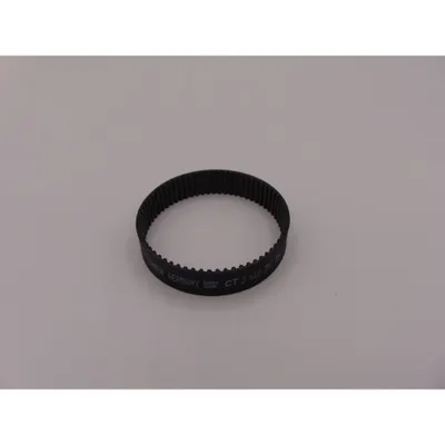 Produktbild von Bosch Ersatzteil Zahnriemen 2610387984