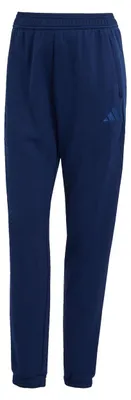 Produktbild von adidas Tiro 25 Hose L (Damen) TENABL