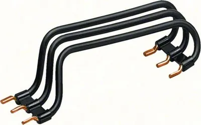 Obrázok produktu pre Hager KC350