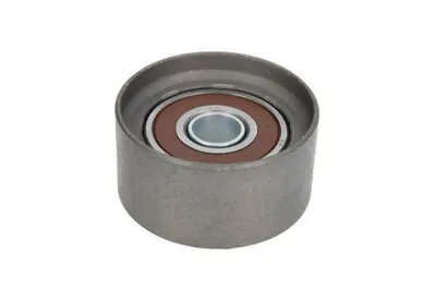 Produktbild von Spannrolle, Keilrippenriemen BTA E23022BTA