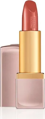 Produktbild von Elizabeth Arden Lip Color Lipstick 30-Naturally Mocha