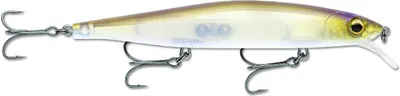 Produktbild von Rapala Precision Xtreme Mavrik 110 Matte Shad - MTSD