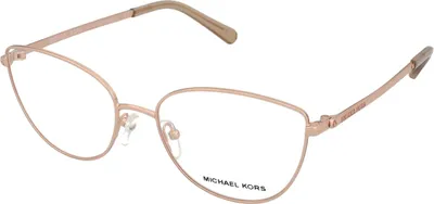 Produktbild von Michael Kors Buena Vista MK3030 1108 Größe: 54