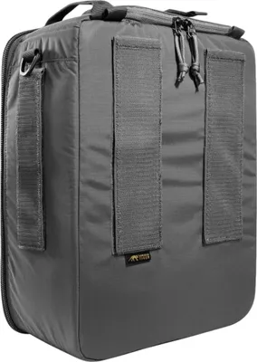 Produktbild von Tasmanian Tiger Multipurpose Equipment Insert - Rucksackinnentasche , Farbe:titan grey