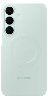 Produktbild von Samsung EF-SS741CMEGWW, Cover, Samsung, Galaxy S26 FE, 17 cm (6.7"), Mintfarbe