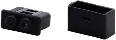 Zdjęcie produktu dla Wtyczka Contec Wtyczka Powerhouse