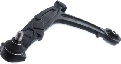 Obrázok produktu pre MS 33763-PCS-MS Ľavé priečne rameno, predná náprava pre FIAT PANDA (169_)