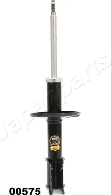 Produktbild von Japanparts mm-00575 Stoßdämpfer