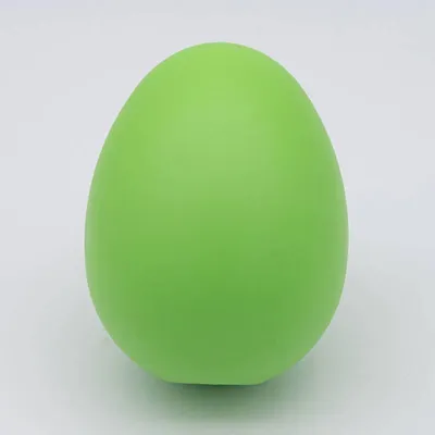 Produktbild von DECOLED Ei, 20 cm, grün