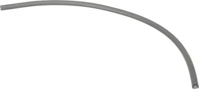 Produktbild von Bosch Siemens Formschlauch Milchansaugungschlauch Milchschlauch 702999