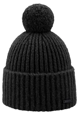 Produktbild von Bommelmütze Serie 100