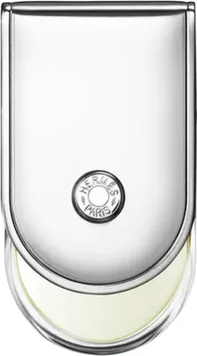 Obrázok produktu pre Hermès Hermes Paris Voyage toaletná voda s opakovaným použitím 100 ml sprej