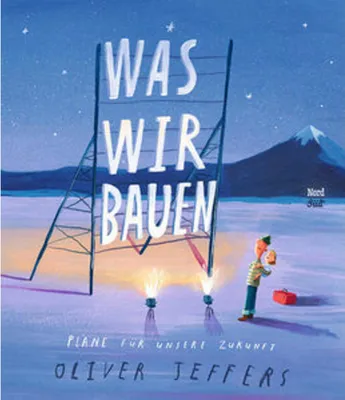 Image de Was wir bauen