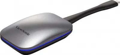 Produktbild von Viewsonic VB-WPS-001 Fernbedienung WiFi Interaktive Anzeige