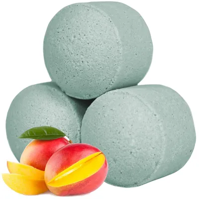Zdjęcie produktu dla 1,3 kg Mini-Bombitas - Mango