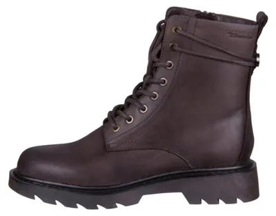 Immagine prodotto di Scarpe Tamaris 12521945314XXA