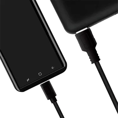 Immagine prodotto di LogiLinkCU0169 Cavo LogiLink USB 3.2, spina USB-A - USB-C, 1,5 m