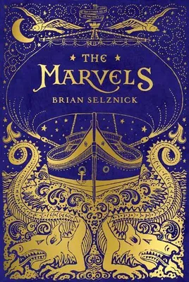 Obrázok produktu pre The Marvels