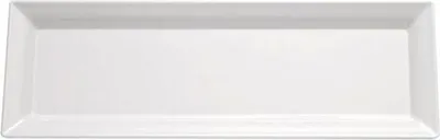 Imagen del producto de APS PURE Tablett -PURE- 83402
