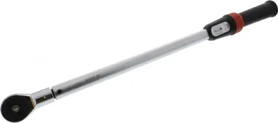Produktbild von Drehmomentschlüssel 1/2 Zoll 60-320NM JMP  6070029