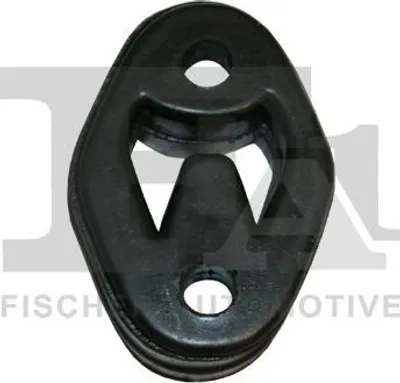 Immagine prodotto di Gancio Per Silenziatore Ford Mondeo