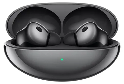 Productafbeelding van Huawei FreeBuds Neo