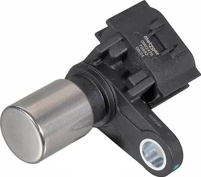 Produktbild von METZGER 0902478 Kurbelwellensensor Impulsgeber für TOYOTA AVENSIS Kombi (T25)