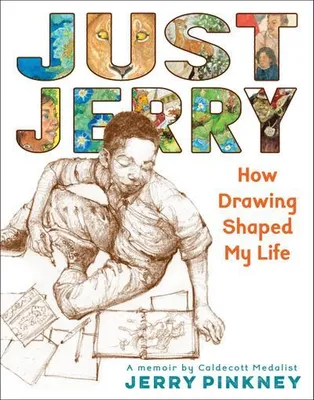 Obrázek produktu pro Just Jerry