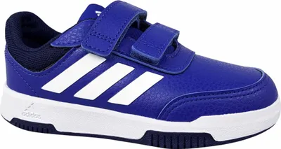 Obrázek produktu pro Adidas Boty Tensaur Sport 20 I, H06300