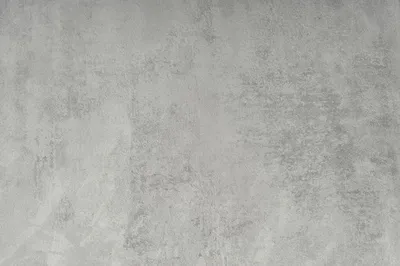 Zdjęcie produktu dla d-c-fix F3465383, Wyjmowana, Kolor betonu, Wewnętrzna, 2100 mm, 900 mm
