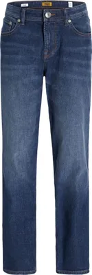Produktbild von Jack & Jones Junior Hose CLARK Jeans