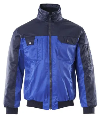 Immagine prodotto di Pilotjacke MASCOT® Bolzano MASCOT® IMAGE