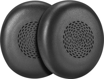 Productafbeelding van Vervangende Oorkussens voor Jabra Evolve2 75 Hoofdtelefoon