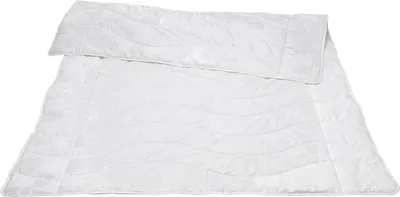 Produktbild von Traumina Cube Camel Einziehdecke superleicht Wärmeklasse 1 Größe 155x220 cm