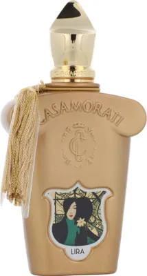 Image de Xerjoff - Casamorati 1888 Lira EDP 100ml