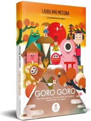 Image de Goro Goro