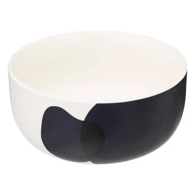 Zdjęcie produktu dla Miska porcelanowa OLME, 500 ml